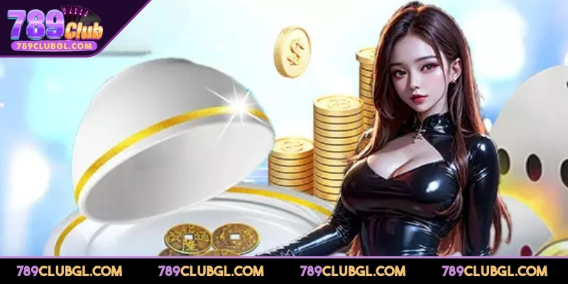 Bí quyết đánh xóc đĩa được áp dụng nhiều