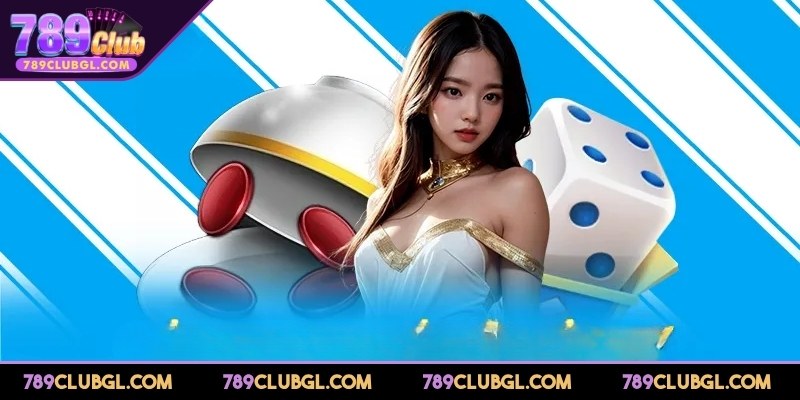Lý do cần nắm vững những mẹo đánh cho bản thân