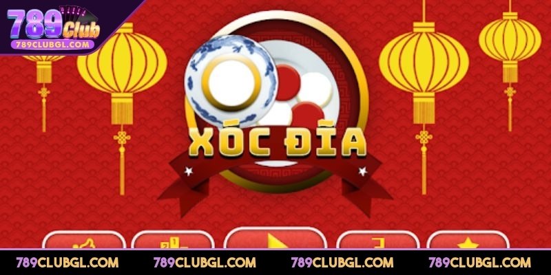 Hiểu bản chất của game trước khi tham gia