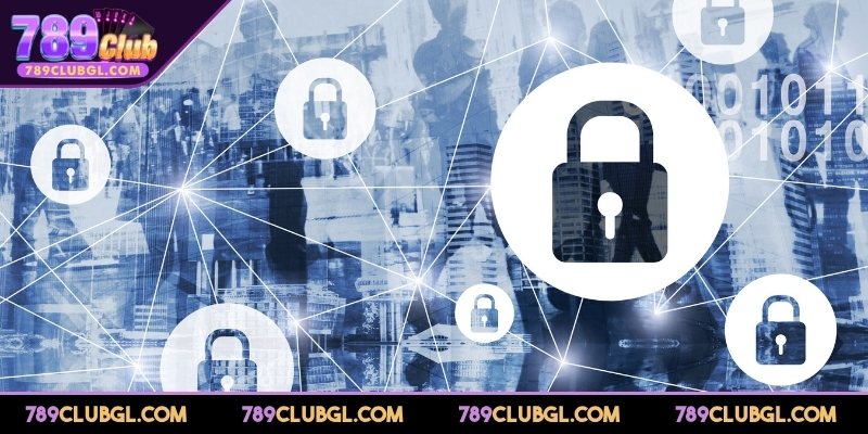 Lợi ích của người dùng trong Chính sách bảo mật 789Club