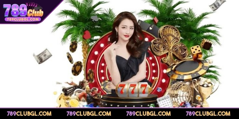 Tìm hiểu sơ lược khái niệm khuyến mãi hoàn trả