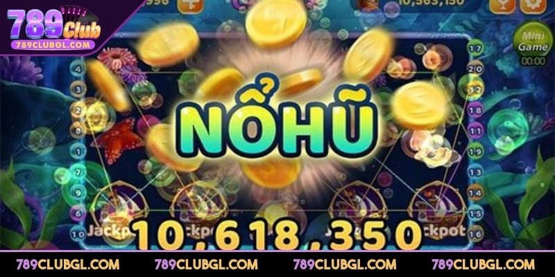 Nổ hũ B29 chờ đợi kết quả của mỗi lần quay