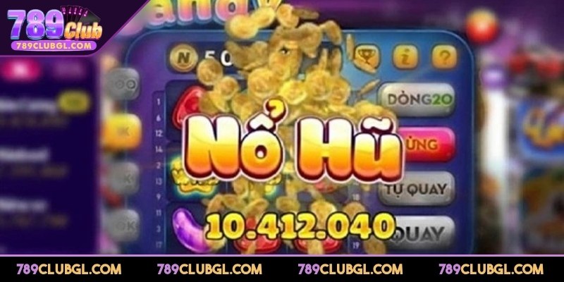 Sử dụng free spins để quay thưởng miễn phí