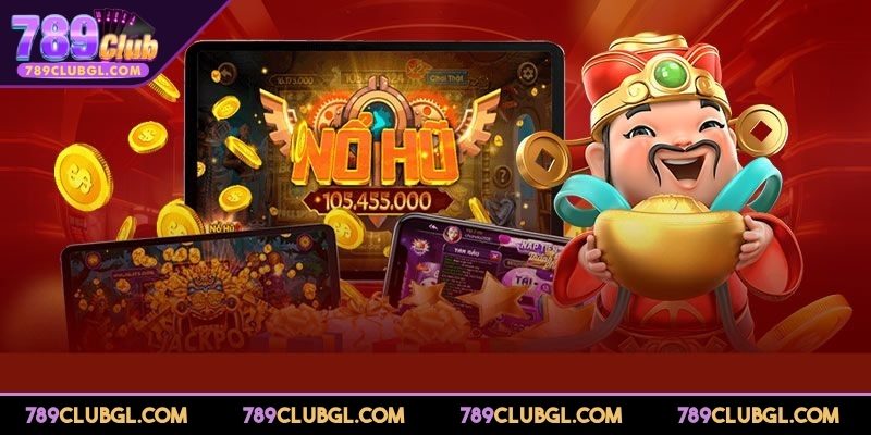 Biểu tượng bonus giúp bạn tăng thêm tiền thưởng