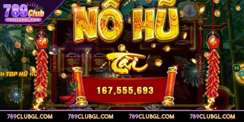 Chọn mức đặt tiền hợp lý cho game bạn chọn