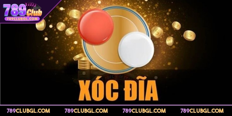 Những lợi ích khi truy cập tại máy
