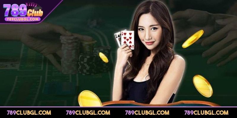 Tại sao nhà cái luôn thắng? Linh hoạt trong tỷ lệ cược và kiểm soát rủi ro