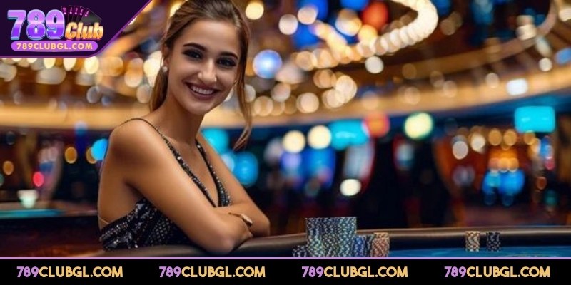 Tầm quan trọng về quy mô vốn