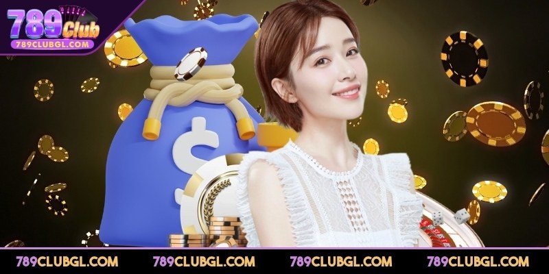 Cách thức khai thác tối đa phần thưởng giới thiệu