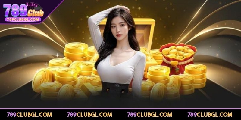 Những điểm nổi trội làm nên giá trị chương trình