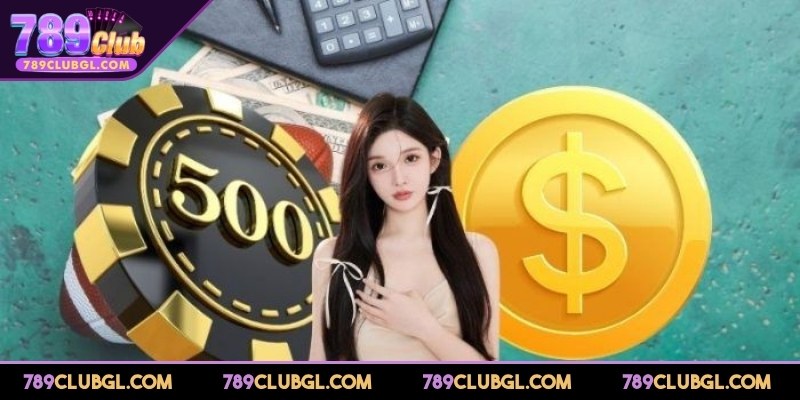 Tưng bừng sinh nhật – Quà tặng ngập tràn mỗi năm