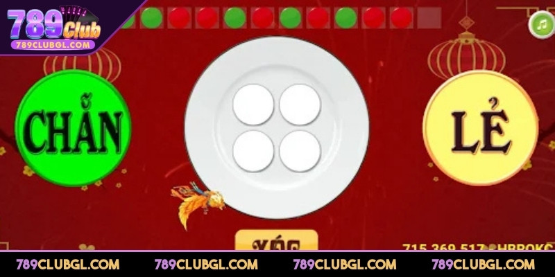 Hướng dẫn cách tham gia & chọn nơi chơi game uy tín