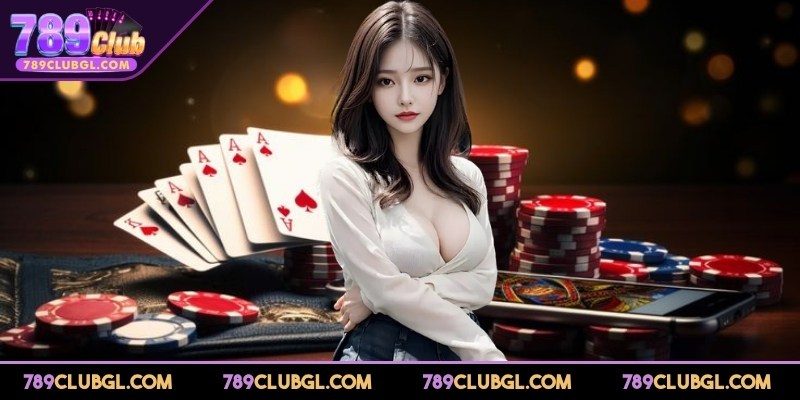 Ứng dụng tư duy vào chiến lược lập kế hoạch từng ván
