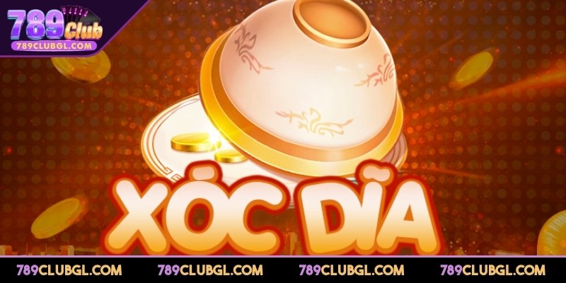 Chỉ 3 bước để tham gia đặt cược