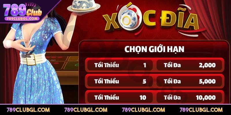 Thông tin sơ lược về game đổi thưởng